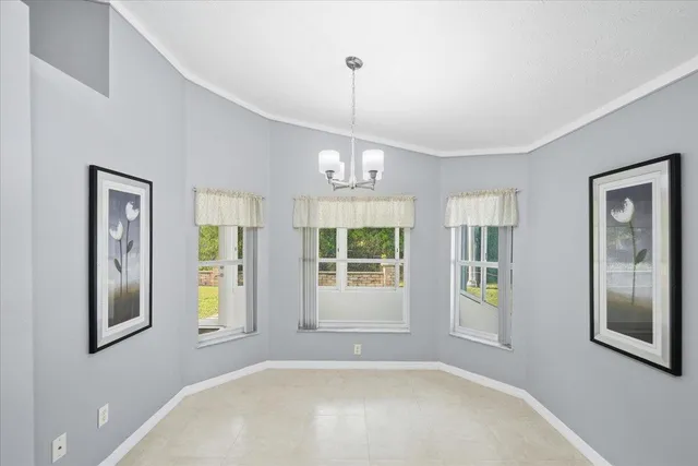 $285,000 | 6043 Alexandria Circle, Fort Pierce, FL 34982