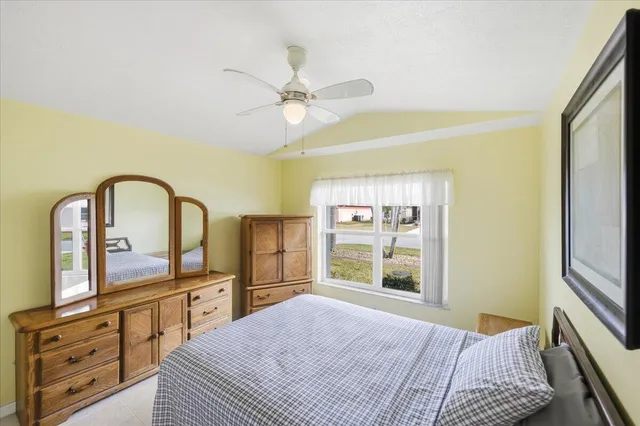 $285,000 | 6043 Alexandria Circle, Fort Pierce, FL 34982