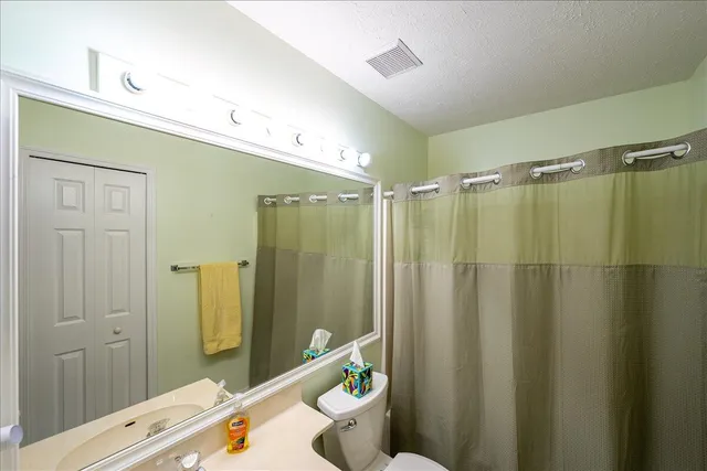 $285,000 | 6043 Alexandria Circle, Fort Pierce, FL 34982