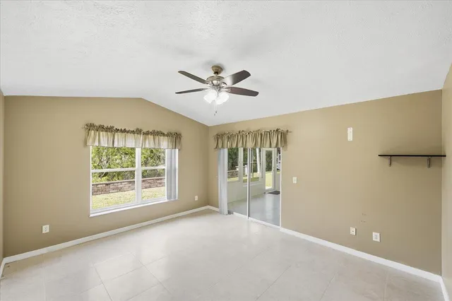 $285,000 | 6043 Alexandria Circle, Fort Pierce, FL 34982