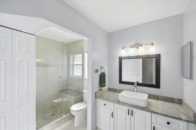 $285,000 | 6043 Alexandria Circle, Fort Pierce, FL 34982