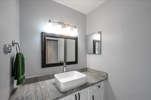 $285,000 | 6043 Alexandria Circle, Fort Pierce, FL 34982