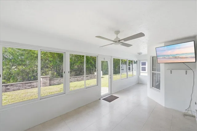 $285,000 | 6043 Alexandria Circle, Fort Pierce, FL 34982