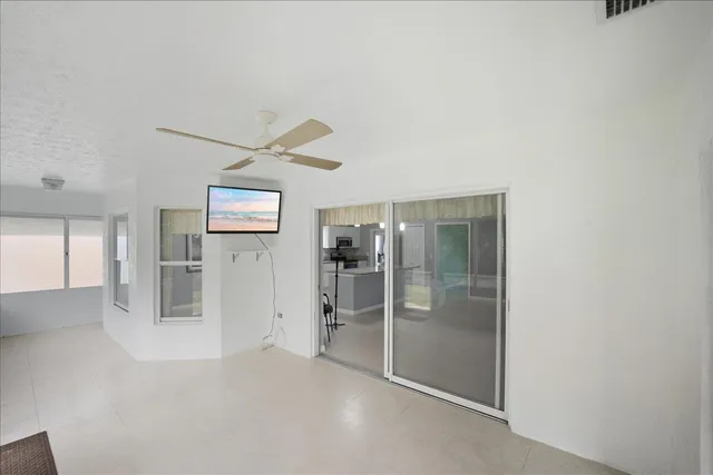 $285,000 | 6043 Alexandria Circle, Fort Pierce, FL 34982