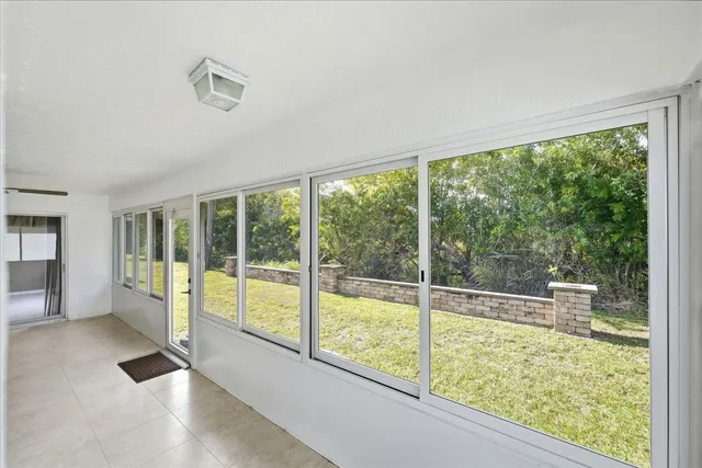 $285,000 | 6043 Alexandria Circle, Fort Pierce, FL 34982