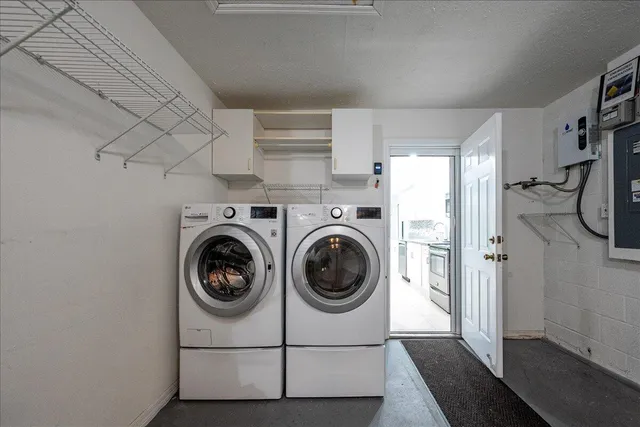 $285,000 | 6043 Alexandria Circle, Fort Pierce, FL 34982