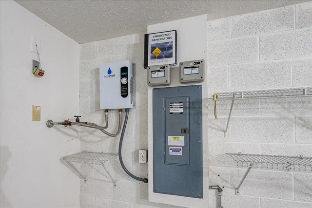 $285,000 | 6043 Alexandria Circle, Fort Pierce, FL 34982