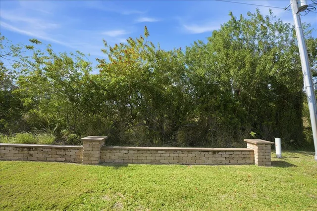 $285,000 | 6043 Alexandria Circle, Fort Pierce, FL 34982