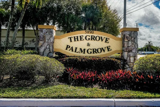 $285,000 | 6043 Alexandria Circle, Fort Pierce, FL 34982