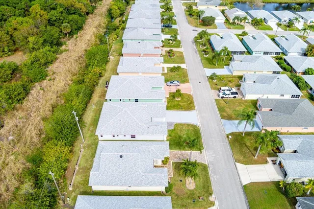 $285,000 | 6043 Alexandria Circle, Fort Pierce, FL 34982