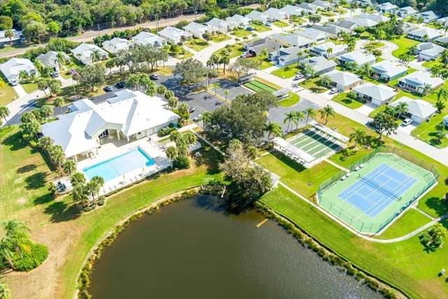 $285,000 | 6043 Alexandria Circle, Fort Pierce, FL 34982