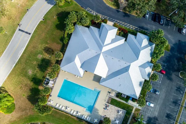 $285,000 | 6043 Alexandria Circle, Fort Pierce, FL 34982