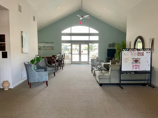 $285,000 | 6043 Alexandria Circle, Fort Pierce, FL 34982