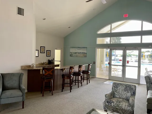 $285,000 | 6043 Alexandria Circle, Fort Pierce, FL 34982