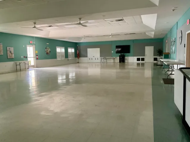 $285,000 | 6043 Alexandria Circle, Fort Pierce, FL 34982