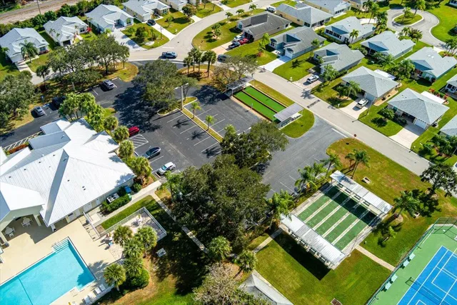 $285,000 | 6043 Alexandria Circle, Fort Pierce, FL 34982