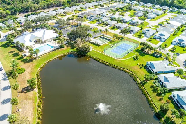 $285,000 | 6043 Alexandria Circle, Fort Pierce, FL 34982