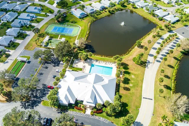 $285,000 | 6043 Alexandria Circle, Fort Pierce, FL 34982