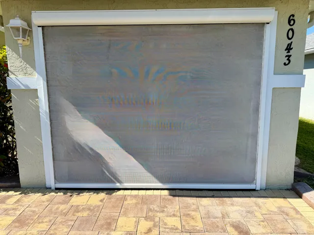 $285,000 | 6043 Alexandria Circle, Fort Pierce, FL 34982