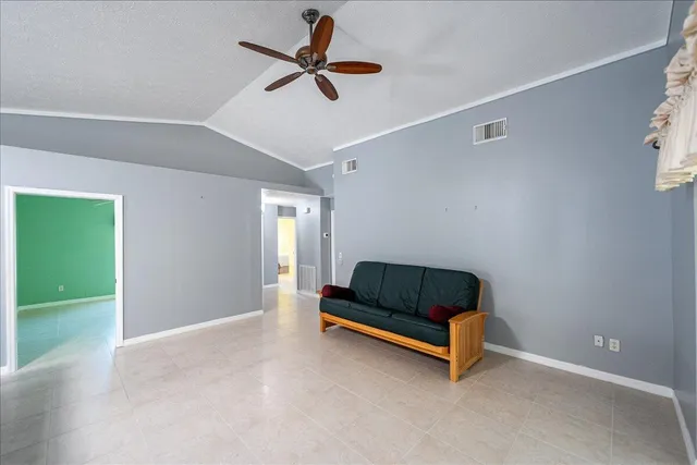 $285,000 | 6043 Alexandria Circle, Fort Pierce, FL 34982