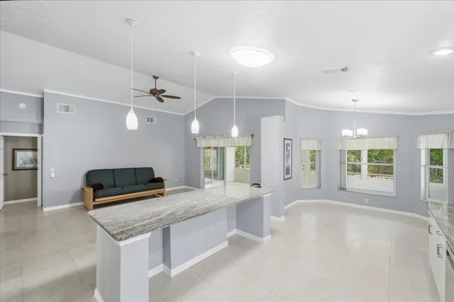 $285,000 | 6043 Alexandria Circle, Fort Pierce, FL 34982