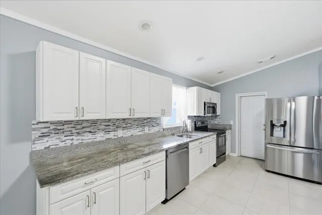 $285,000 | 6043 Alexandria Circle, Fort Pierce, FL 34982