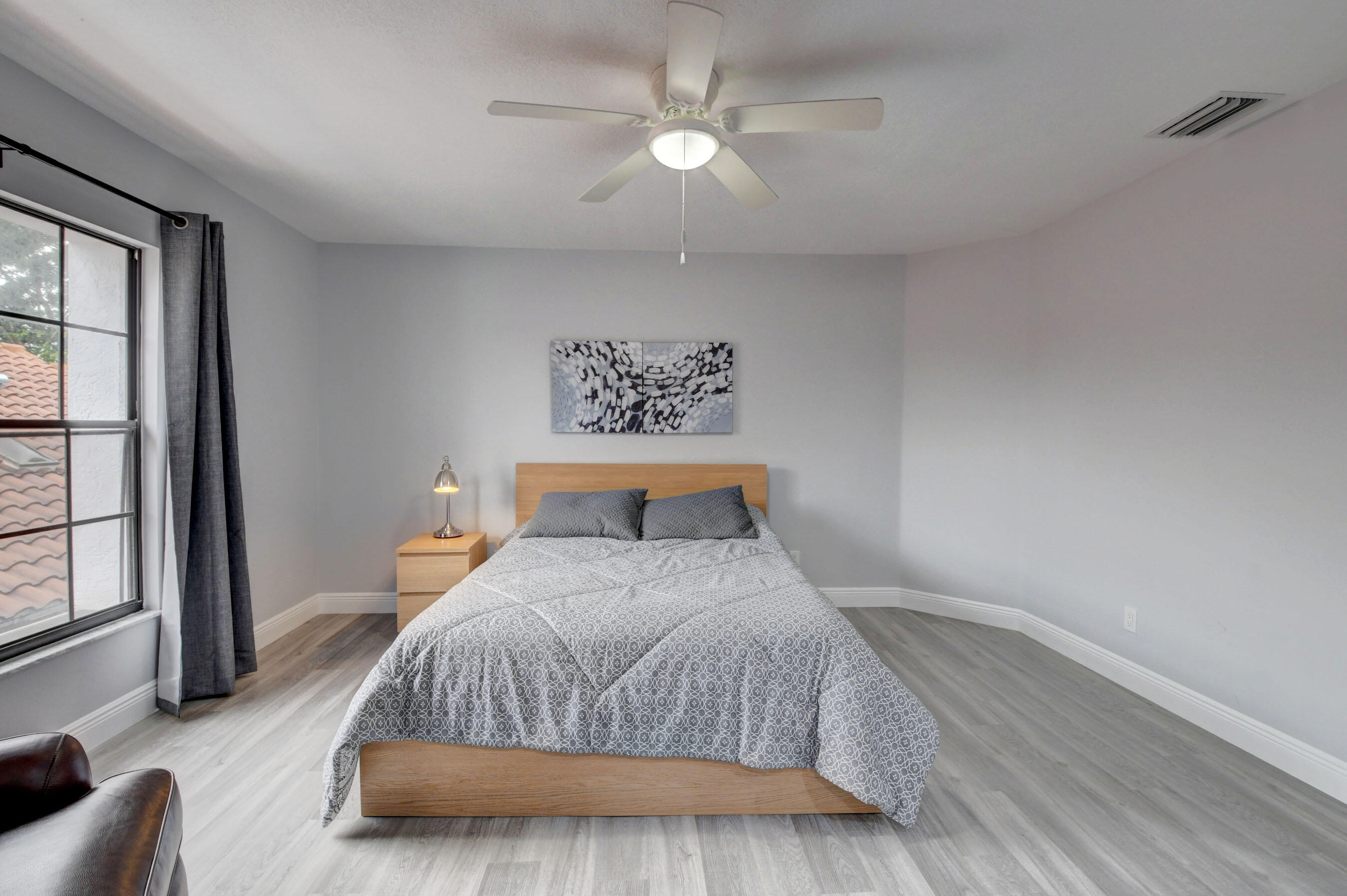 5809 Northwest 21st Way Boca Raton, FL 33496 - Photo 33 of 43 40_dsc_4887_88_89_90_91