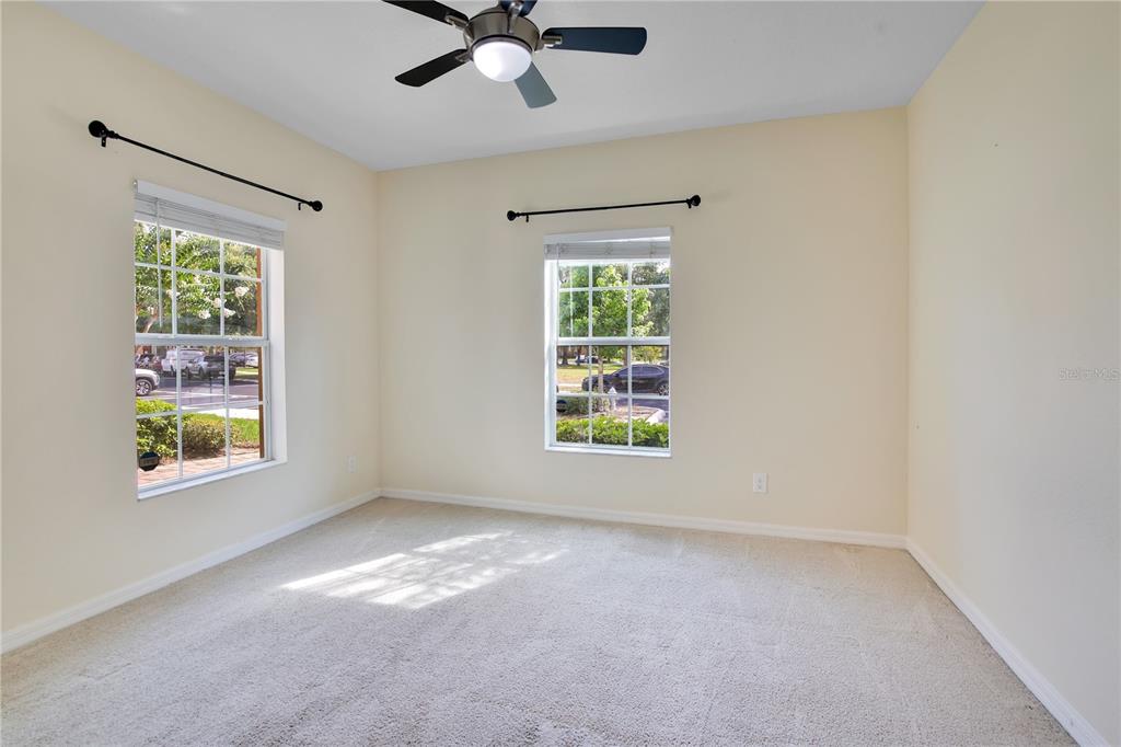 2905 Sunstone Drive Kissimmee, FL 34758 - Photo 21 of 39