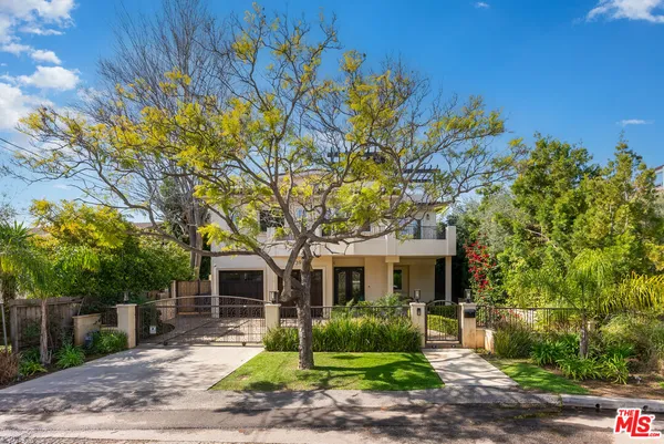 $29,500 | 391 South Saltair Avenue, Los Angeles, CA 90049