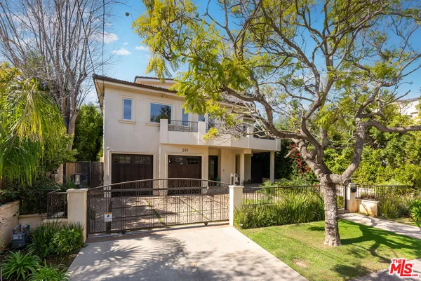 $29,500 | 391 South Saltair Avenue, Los Angeles, CA 90049