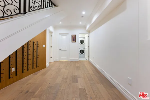 $29,500 | 391 South Saltair Avenue, Los Angeles, CA 90049