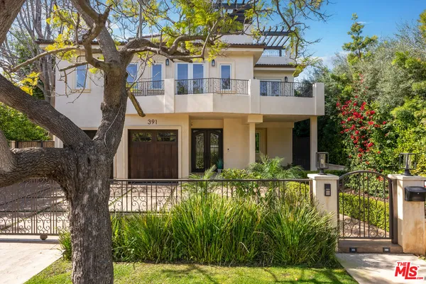 $29,500 | 391 South Saltair Avenue, Los Angeles, CA 90049