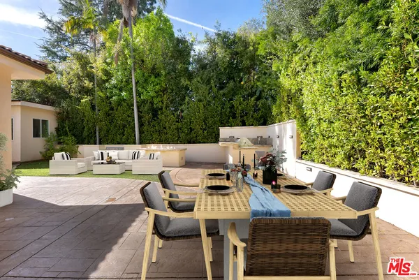 $29,500 | 391 South Saltair Avenue, Los Angeles, CA 90049