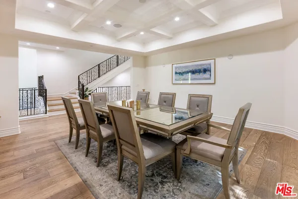 $29,500 | 391 South Saltair Avenue, Los Angeles, CA 90049