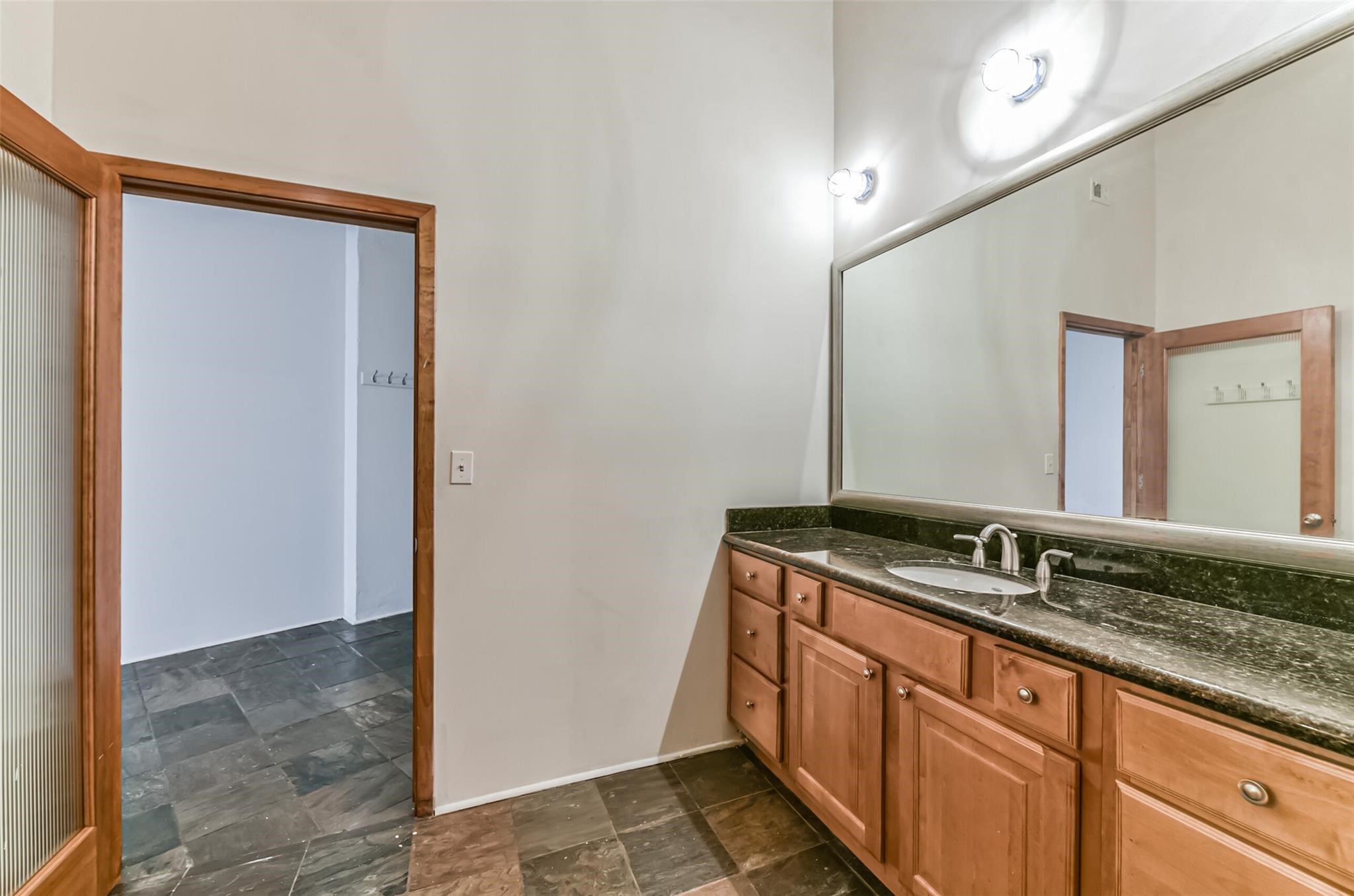 705 Main Street, Unit 511 Houston, TX 77002 - Photo 10 of 29