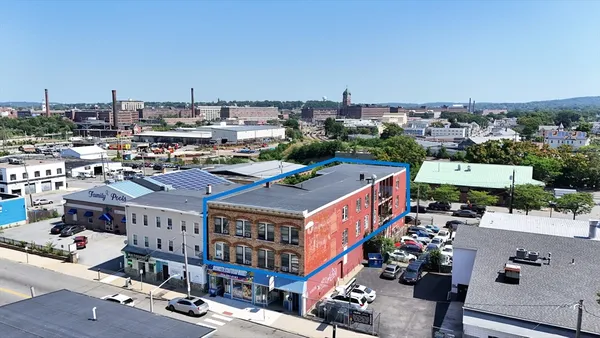 $2,395,000 | 86 South Broadway, Lawrence, MA 01843