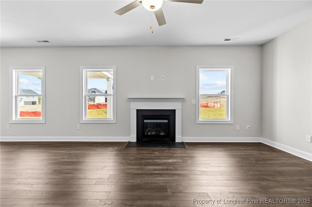 60 Steeple Ridge Cameron, NC 28326 - Photo 12 of 45 Gallery Image 12