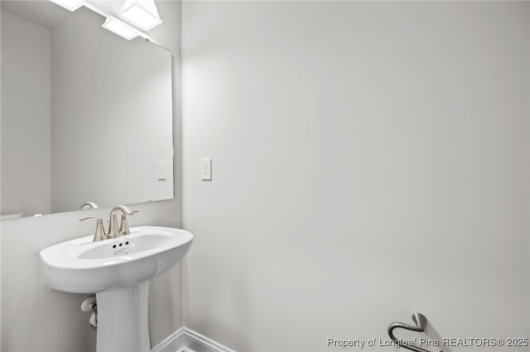 60 Steeple Ridge Cameron, NC 28326 - Photo 20 of 45 Gallery Image 20