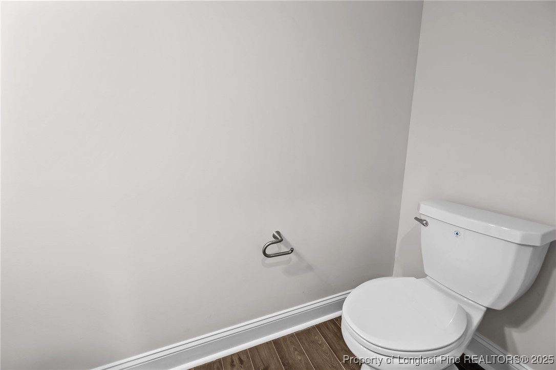 60 Steeple Ridge Cameron, NC 28326 - Photo 21 of 45 Gallery Image 21