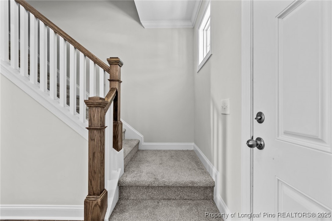 60 Steeple Ridge Cameron, NC 28326 - Photo 22 of 45 Gallery Image 22
