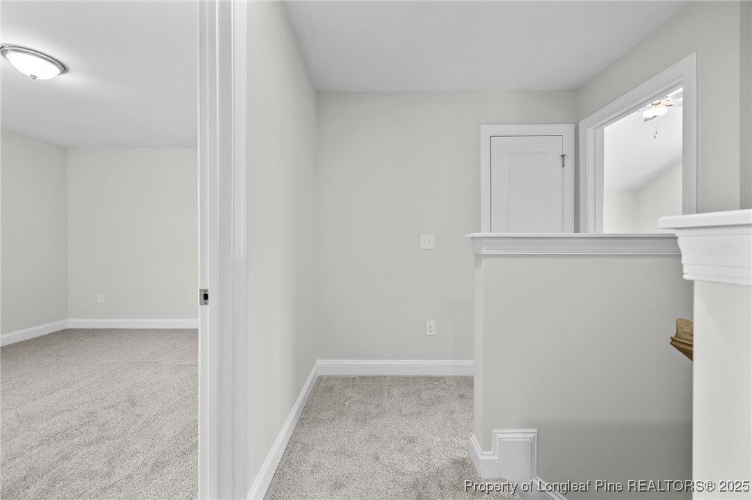 60 Steeple Ridge Cameron, NC 28326 - Photo 24 of 45 Gallery Image 24
