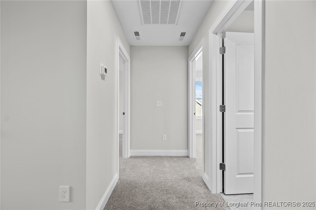60 Steeple Ridge Cameron, NC 28326 - Photo 26 of 45 Gallery Image 26