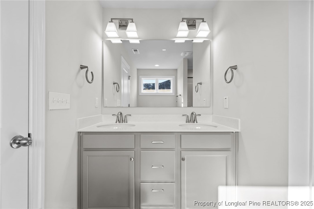 60 Steeple Ridge Cameron, NC 28326 - Photo 27 of 45 Gallery Image 27