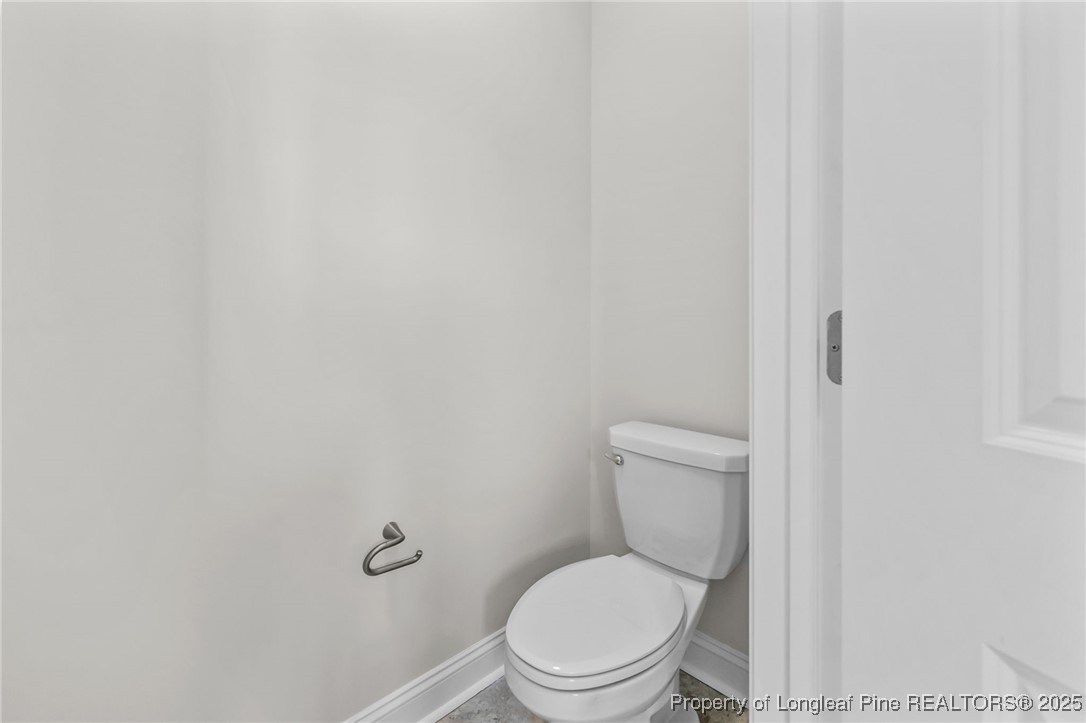 60 Steeple Ridge Cameron, NC 28326 - Photo 28 of 45 Gallery Image 28