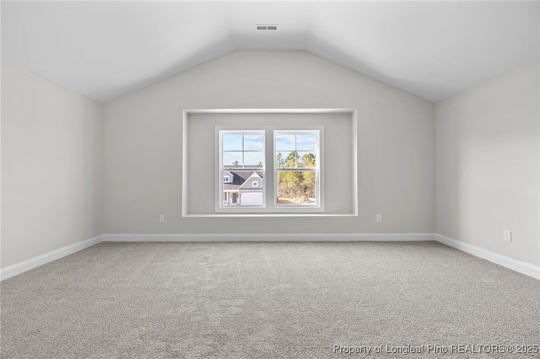 60 Steeple Ridge Cameron, NC 28326 - Photo 29 of 45 Gallery Image 29