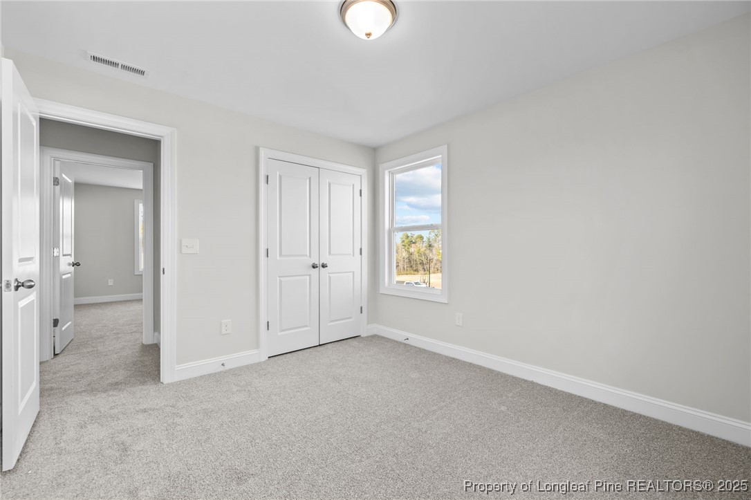 60 Steeple Ridge Cameron, NC 28326 - Photo 30 of 45 Gallery Image 30