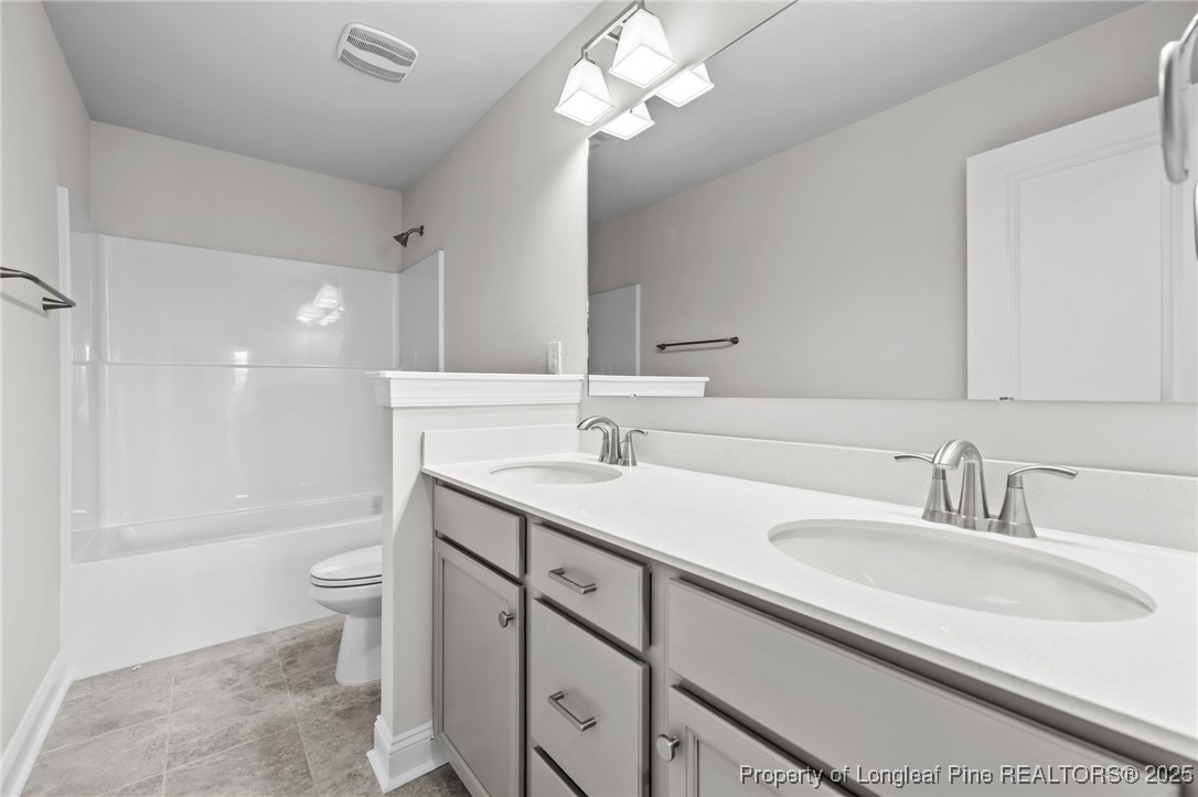 60 Steeple Ridge Cameron, NC 28326 - Photo 32 of 45 Gallery Image 32