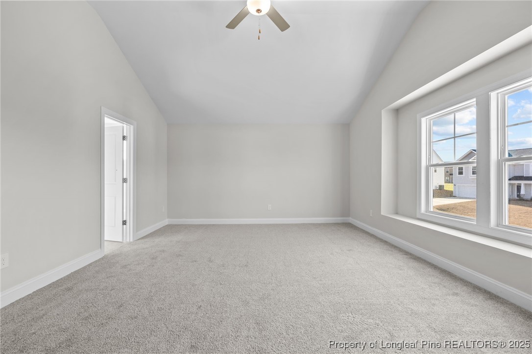 60 Steeple Ridge Cameron, NC 28326 - Photo 39 of 45 Gallery Image 39