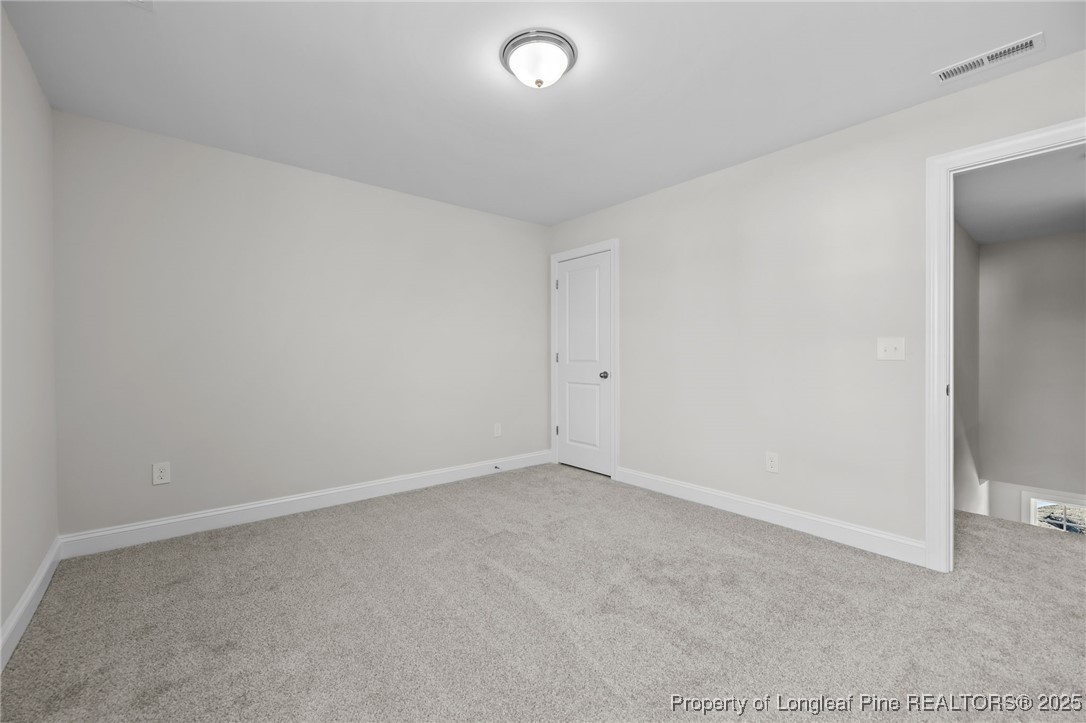 60 Steeple Ridge Cameron, NC 28326 - Photo 41 of 45 Gallery Image 41