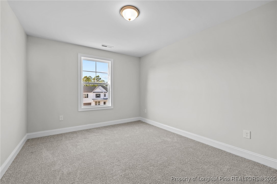 60 Steeple Ridge Cameron, NC 28326 - Photo 42 of 45 Gallery Image 42